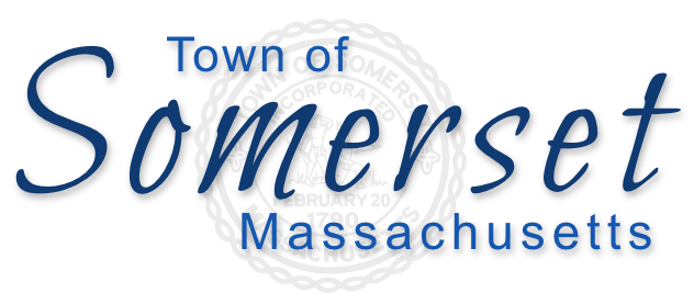 Somerset MA Homepage