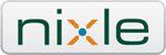 nixleA